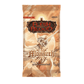 Flesh and Blood Monarch Booster Pack | Unlimited - 