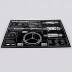Mothership - Core Set - 