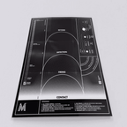 Mothership - Core Set - 