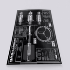 Mothership - Core Set - 