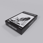 Mothership - Core Set - 
