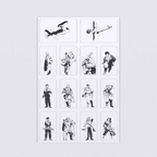 Mothership - Core Set - 