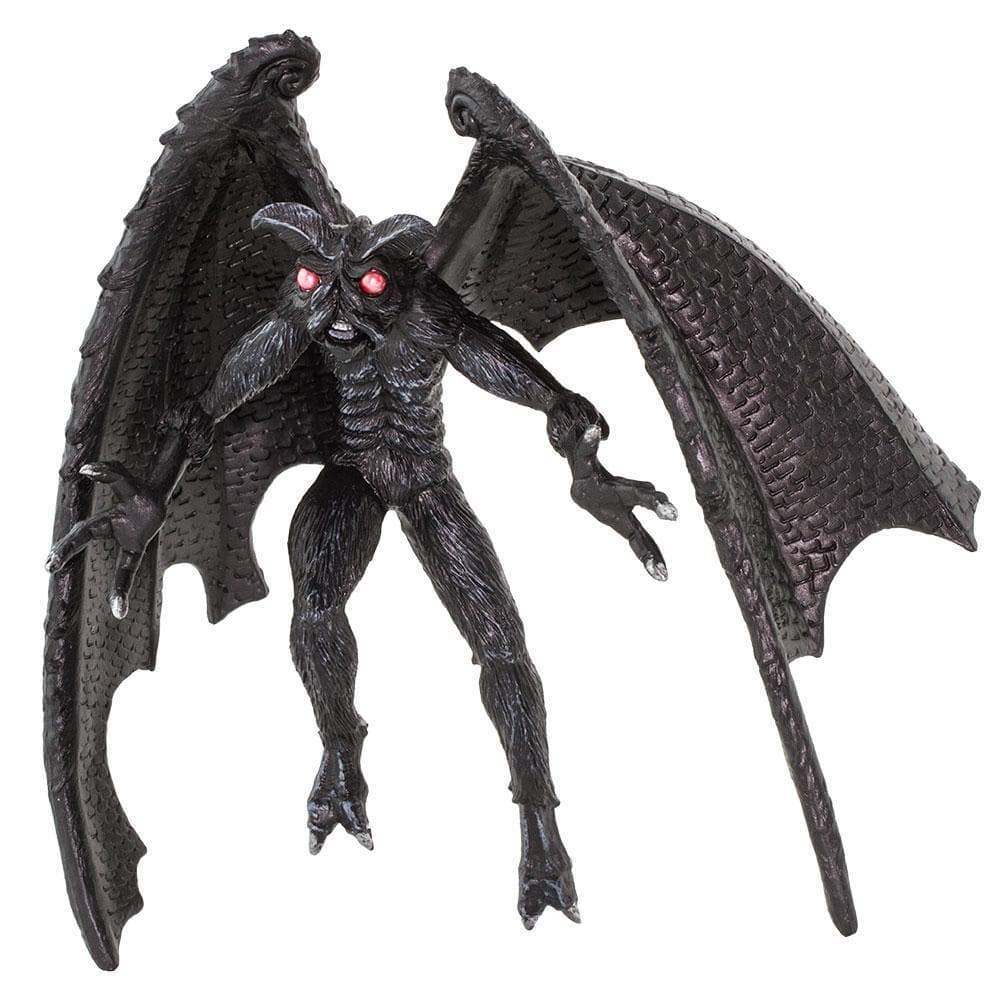 Mothman Figure-2