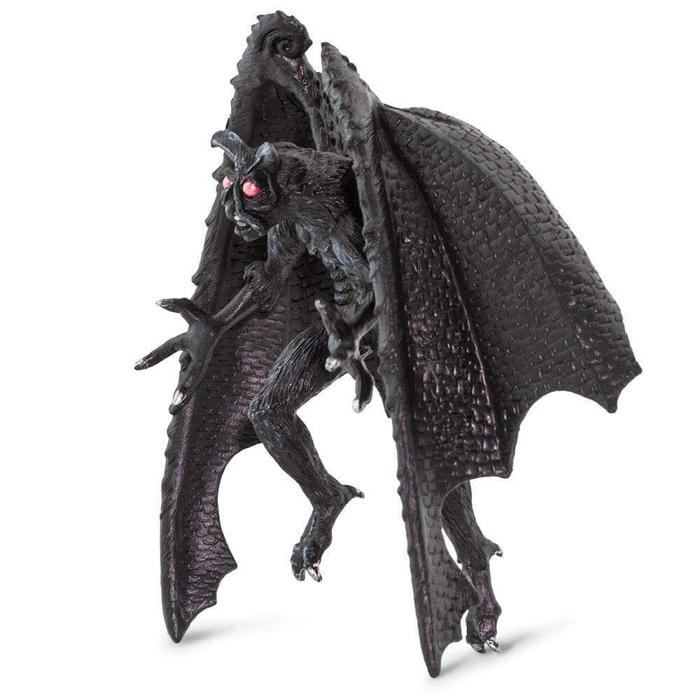 Mothman Figure-3