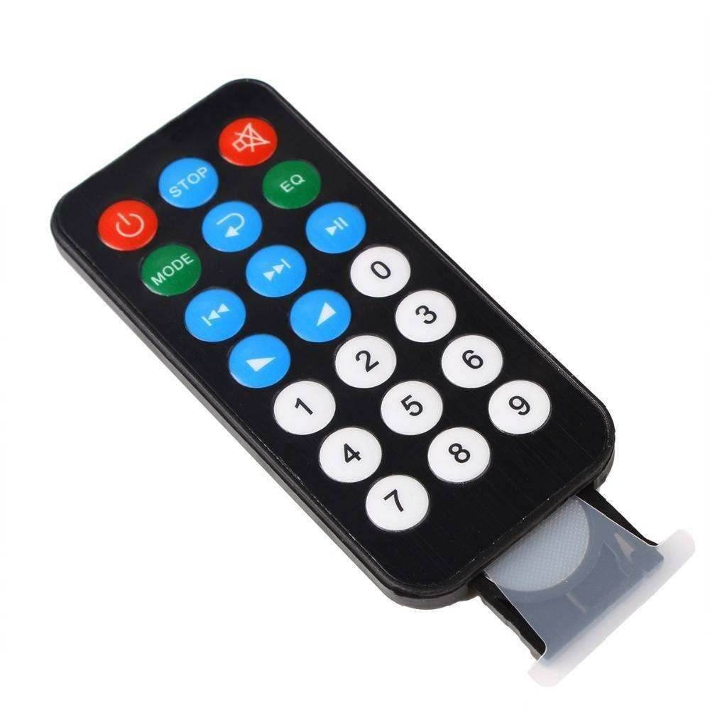 Adventure Kit: Pandoras Box - 