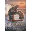 Equatorial: A Post-Apocalyptic LitRPG