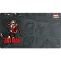 Marvel Champions LCG: Ant-Man Game Mat - 
