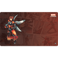 Marvel Champions LCG: Wasp Game Mat - 