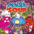 Monster Soup - 