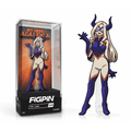 FiGPiN: My Hero Academia - Mt. Lady #529 - 