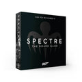 007 - SPECTRE Board Game - 