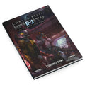Infinity: Combined Army Supplement - 