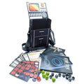 Star Trek Adventures: Tricorder Collector's Boxed Set - 
