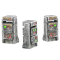 Fallout: Wasteland Warfare - Terrain Expansion - Heavy Consoles - 