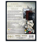 The Elder Scrolls: Call to Arms - Core Rules Box Set - 