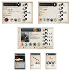 The Elder Scrolls: Call to Arms - Core Rules Box Set - 