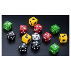 The Elder Scrolls: Call to Arms - Core Rules Box Set - 