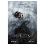 The Elder Scrolls: Call to Arms - Core Rules Box Set - 
