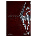 The Elder Scrolls: Call to Arms - Core Rules Box Set - 