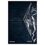 The Elder Scrolls: Call to Arms - Core Rules Box Set - 