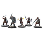 The Elder Scrolls: Call to Arms - Imperial Legion - Faction Starter Set - 