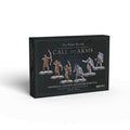 The Elder Scrolls: Call to Arms - Imperial Legion Reinforcements - 