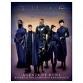 Dune RPG Agents of Dune Box Set - 