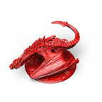The Elder Scrolls: Skyrim - Adventure Board Game From the Ashes Expansion - 