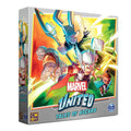 Marvel United: Tales of Asgard - 