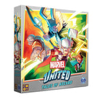 Marvel United: Tales of Asgard - 
