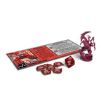 Marvel United: Maximum Carnage - Kickstarter Edition - 