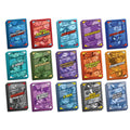 Marvel United: Team Decks - 