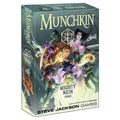 Munchkin: Critical Role - 