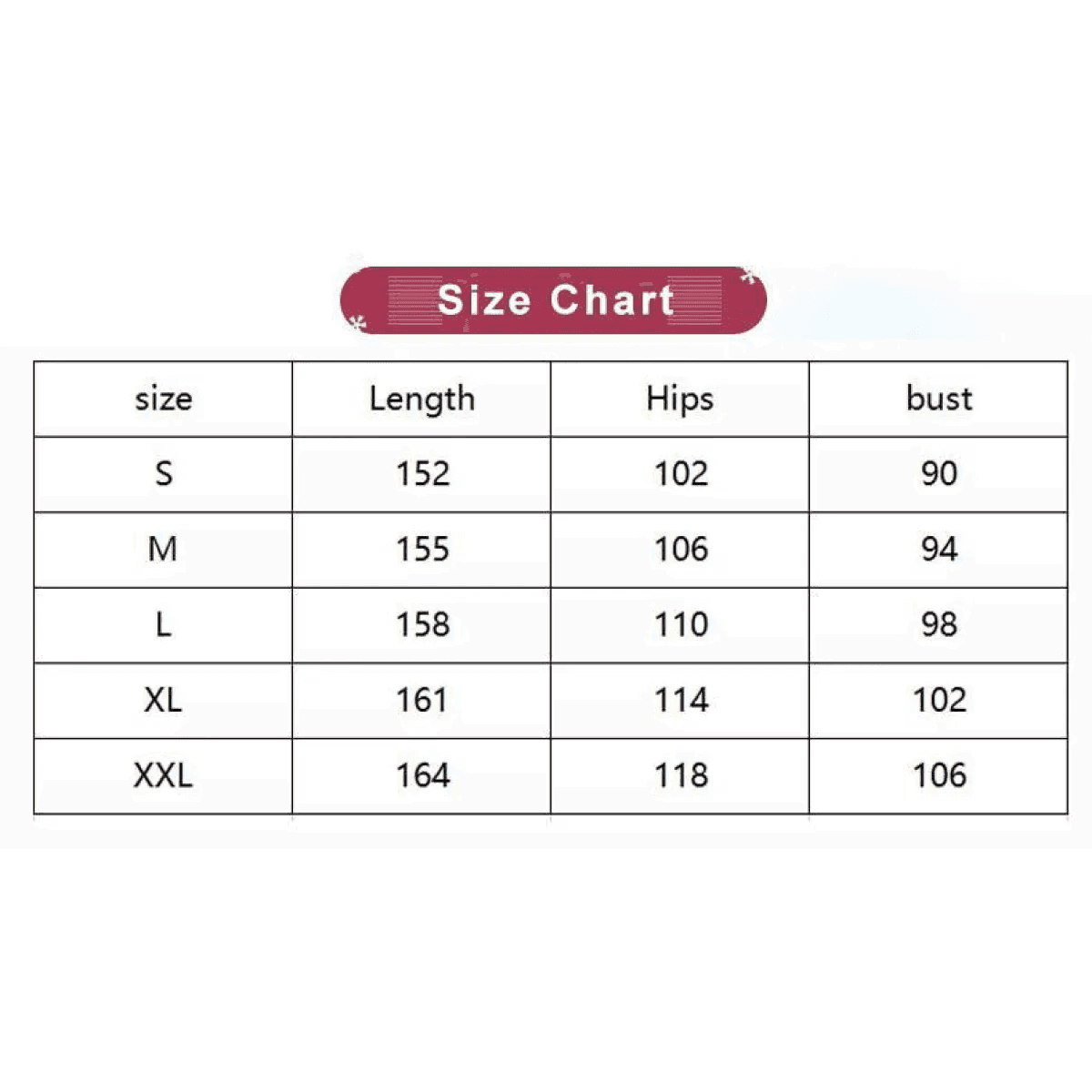 Muzan Kibutsuji Cosplay - Costume / S