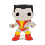 Funko Pop! Pins: Marvel - X-Men - Colosuss Pin - 