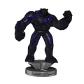 HeroClix: Iconix - Wakanda Hulkbuster - 