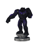 HeroClix: Iconix - Wakanda Hulkbuster - 