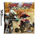 MX Vs ATV Untamed - Nintendo DS - 