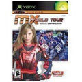 MX World Tour - Xbox - 