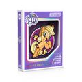 My Little Pony - Applejack - 