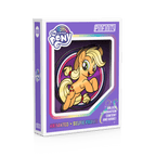 My Little Pony - Applejack - 