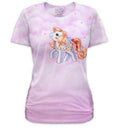 My Little Pony Candy Clouds T-shirt - S