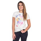 My Little Pony Friendship Free Fall T-shirt - S