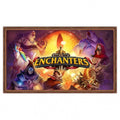 Enchanters - 