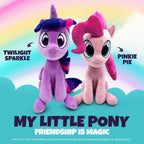 My Little Pony 9" Plush