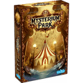 Mysterium: Park - 