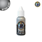 Two Thin Coats Metallic: Mythril Blade - 
