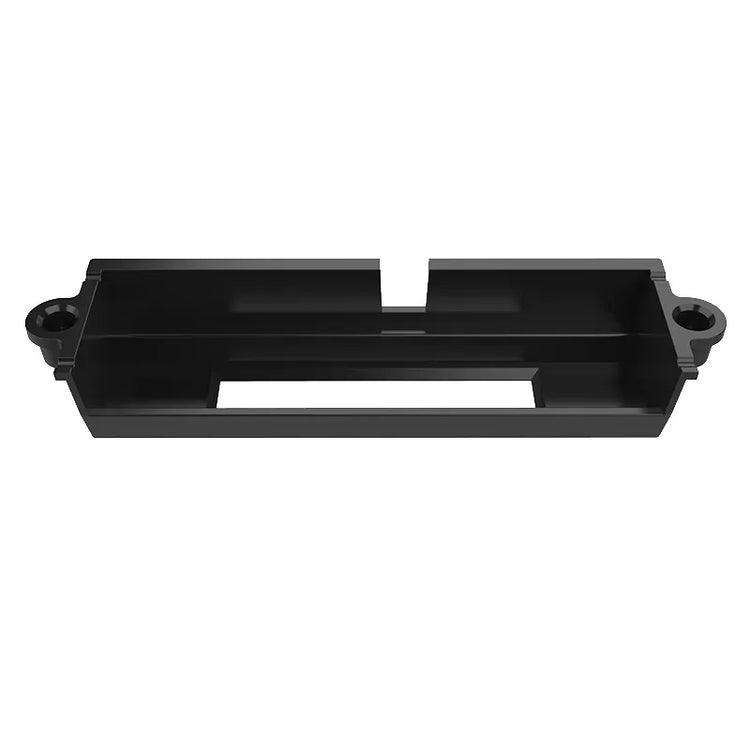 N64 Region Adapter Tray - Play Japanese NTSC-J Games