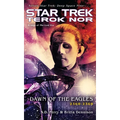 Terok Nor: Dawn of the Eagles