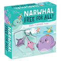 Narwhal - 